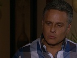 Replay Abime de la passion - S01 E118