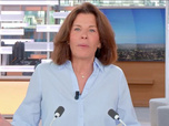 Replay L'info s'éclaire - Émission du vendredi 6 juin 2025