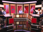 Replay Chez Calvi 19/09/26