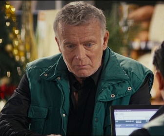 Replay Panique au grand magasin (Partie 1)