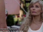 Replay Nashville - S02 E01