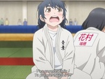 Replay Ippon again ! - Épisode 2 - Lancé ! Ressuscité ! Reparti !