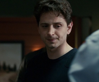 Replay The Firm - S01 E21