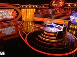 Replay La roue de la fortune - Émission 156