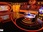 Replay La roue de la fortune