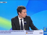 Replay L'intégrale de Good Morning Market du mardi 16 juin
