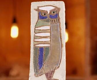 Replay Affaire conclue, tout le monde a quelque chose à vendre - 31/10/2025