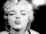 Replay La véritable histoire... - de Marilyn Monroe