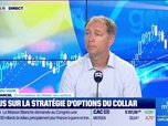 Replay Good Morning Market - Focus sur le collar
