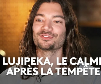 Replay Basique, l'essentiel de la musique - 30/06/2026