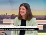 Replay L'invité politique - Émission du vendredi 13 juin 2025