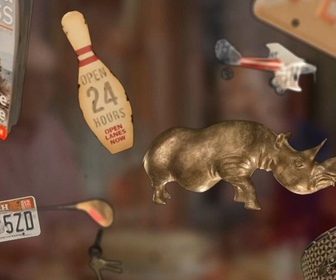 Replay Scènes de ménages 20h30 18/11/25