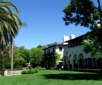 Replay Amour, gloire et beauté du 18 mars 2026