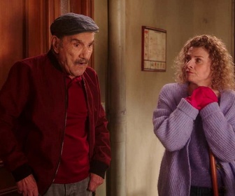 Replay Scènes de ménages 20h30 20/01/26