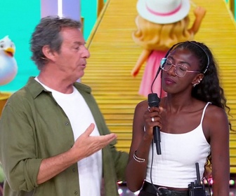 Replay Les 12 coups de midi du 20 août 2026