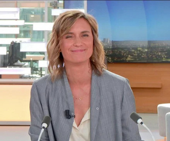 Replay Tout est politique - 14/05/2026