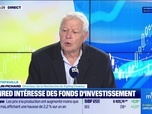 Replay Good Morning Market - En portefeuille : Edenred, Renault et OVHcloud - 19/06