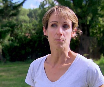 Replay Animaux à adopter - Marley