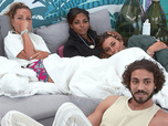 Replay Love Island France - S1 E40