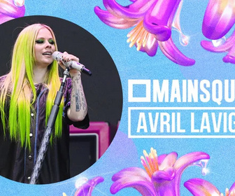 Replay Main Square Festival - 16/04/2026