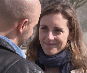 Replay Au nom de la vérité - S04 E94 - Un amant trop parfait