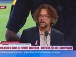 Replay 5/7 le morning RMC - Le supplément du 1er octobre 2026