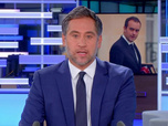 Replay Le 23h info