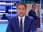 Replay 23h info