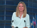 Replay Avant le 20h - 17/09/2026