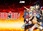 Replay Fairy Tail