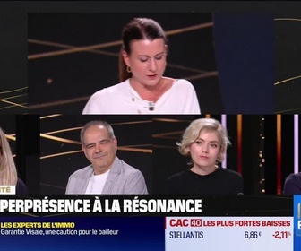Replay Iconic Business - Vendredi 29 mai