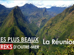 Replay Les plus beaux treks - 13/10/2025