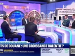 Replay C'est votre argent - La semaine de l'économie - 09/05