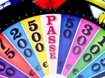 Replay La roue de la fortune - Émission 111