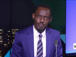 Replay Journal de l'Afrique - RD Congo : l'opposition monte au créneau après la validation de la loi référendaire