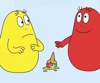 Replay Barbapapa en Famille - Apprentis rêveurs