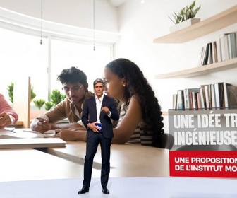 Replay Le 1945 du 28/05/25