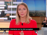 Replay Le 11h/13h - Émission du mardi 23 septembre 2025