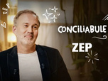 Replay Conciliabule - 13/12/2025