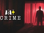 Replay M6+ Crime - Affaire Darcy : assassin ou miraculé ?
