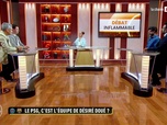 Replay L'Équipe du Soir - Episode du 20 octobre