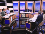 Replay Pour tout dire 06/07/2026