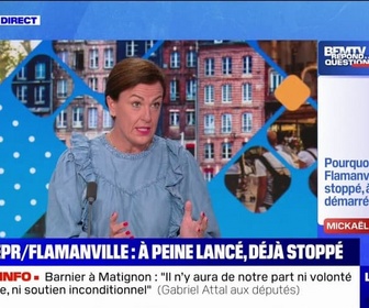 BFMTV répond à vos questions replay