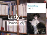 Replay La p'tite librairie - 13/09/2026