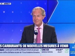 Replay Les Experts - L'intégrale des Experts du mercredi 6 mai