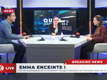 Replay Libre court - 15/10/2025
