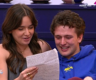 Replay Star Academy 2025 - Quotidienne 27 du 15 novembre 2025