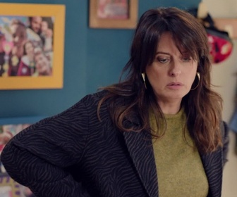 Replay Plus belle la vie, encore plus belle du lundi 23 février 2026 - Episode 525