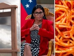 Replay Démocratie française, peine de mort, Venezuela - 28 minutes
