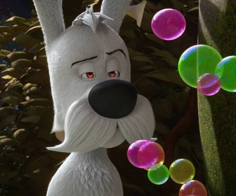 Replay Idéfix et les Irréductibles - Défis à tout prix